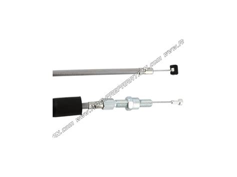 Cable Embrague Tipo Original Cgn Para Moto Cc Kawasaki A A