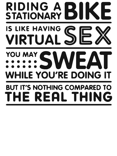 0070 - Ride Bicycles - Bicycle Tshirt Shop