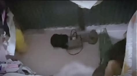 Camara Oculta Espanolas Search XVIDEOS