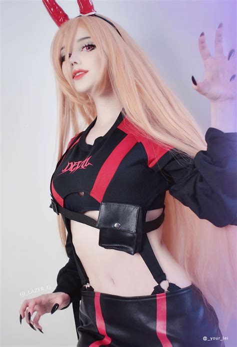 Sexy Biker Style Lingerie Set Gothic Lingerie Outfit Gothic Dark Style Lingerie In Stock