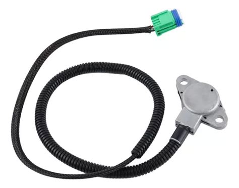 Sensor Presi N Transmisi N Peugeot Renault Clio Platina Env O Gratis