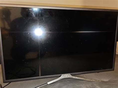 Zoll Samsung Tv Kaufen Auf Ricardo