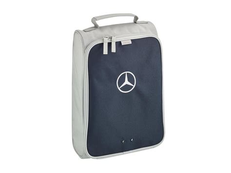 Mercedes-Benz - offizieller Online Shop | Bekleidung uvm.