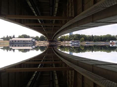 Brankov most | Beograd
