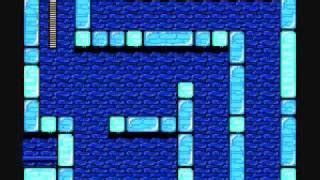 Mega Man 2 Cheats, Cheat Codes, Hints and Walkthroughs for NES