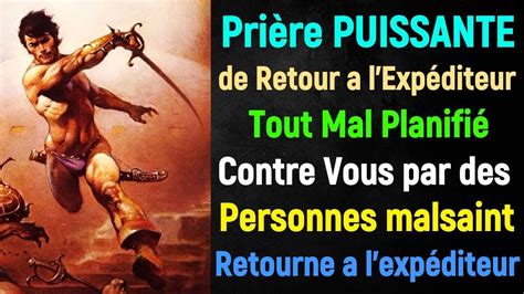 Pri Re De Retour A L Ennemi Tout Blocage Et Cadenas Que L Ennemi A