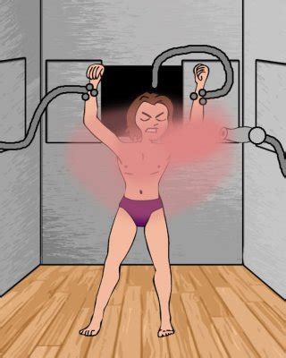 Feminization Sissies High Heels Porn Pictures XXX Photos Sex Images Page PICTOA