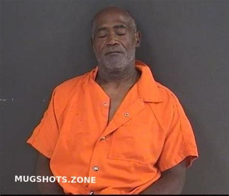 HOLMES ROBERT THEODORE 05 24 2022 Roanoke Mugshots Zone