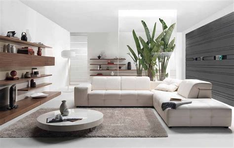 Different Types Of Interior Design Styles Ideas In Pictures