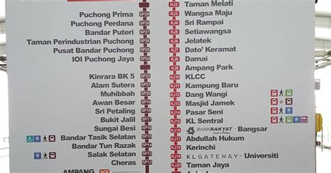 Lrt Ioi Puchong Jaya Jennifer Ogden