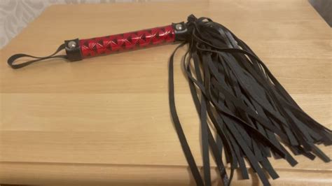 Time To Check Step Sister S Bedside Cabinet Pornhub Gay