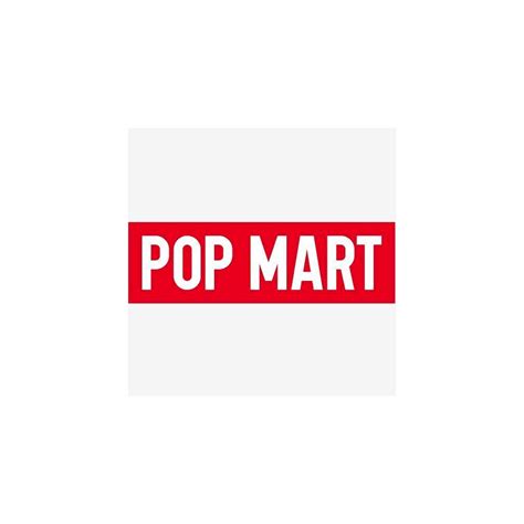 Popmart Cashback Discount Codes And Deals Easyfundraising