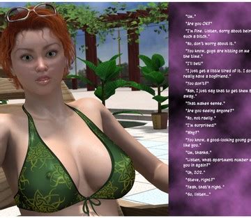 Bearing Gifts Issue 16 8muses Sex And Porn Comics