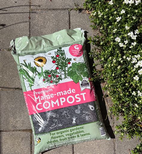 garden city compost 5
