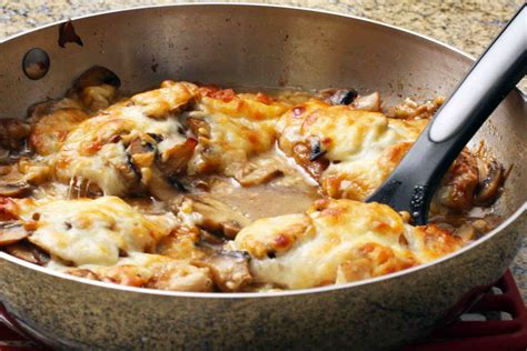 Top 61 Best Boneless Chicken Breast Recipes