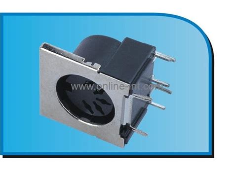 techno system mini din