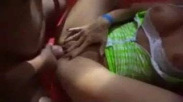 Hot Messy Creampie PORNDROIDS