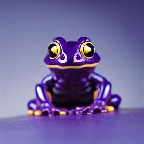 Purple Frog Images - Free Download on Freepik