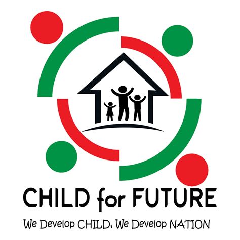 Child For Future | Kathmandu