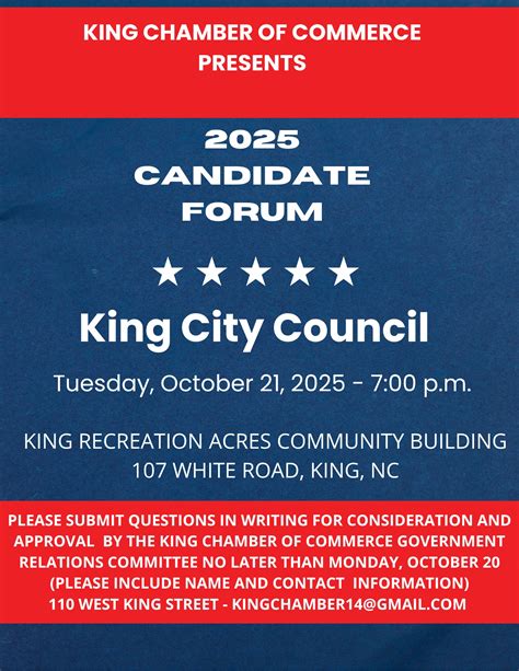 Slate Funeral Home: A King NC Leader in Funeral Services and Planning 3