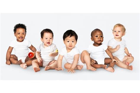 cost  raise  babies  citizen