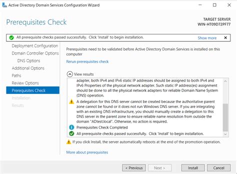 Sql Server Alwayson Feature Tutorial Part Install And Configure An