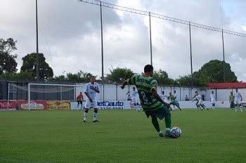 Asa Perde Mas Se Classifica Para Final Contra Murici Alagoas