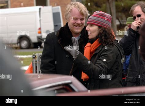 the savages year 2008 director Tamara Jenkins Philip Seymour Hoffman ...