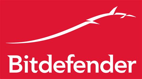 Bitdefender Official Logo Wgb Home Of Awesome Reviews