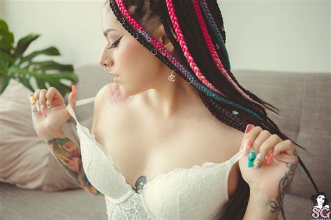 Flipside EMO MIX Flipside Catch Me In The Morning 07 Porn Pic