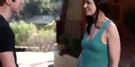 Hardcore Gangbang Of Sarah Shevon Tnaflix