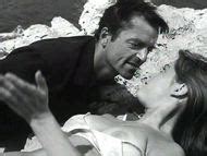 Naked Brigitte Bardot In The Girl In The Bikini