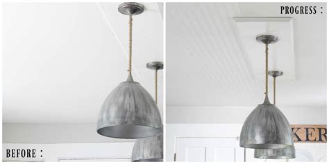 Wallpaper Tutorial | Rooms FOR Rent Blog - Rooms For Rent blog