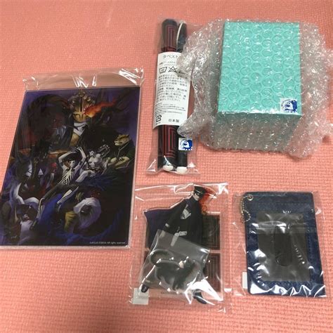 Jp 真女神転生3 ファミ通dxパック特典のみソフト無し Fg0l おもちゃ