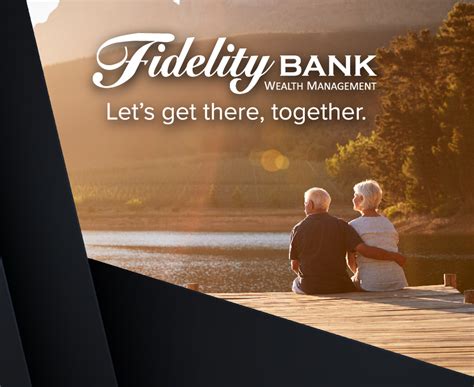 Visit Fidelity Bank's branch in Moosic, PA.