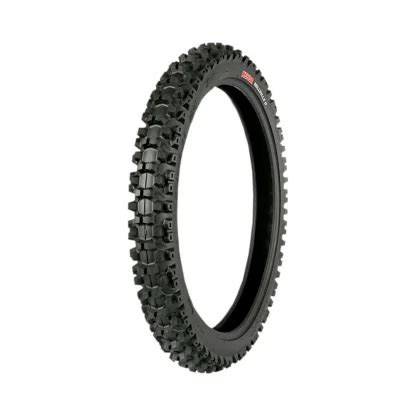 Kenda K Millville Ii Tire Konquer Motorcycles