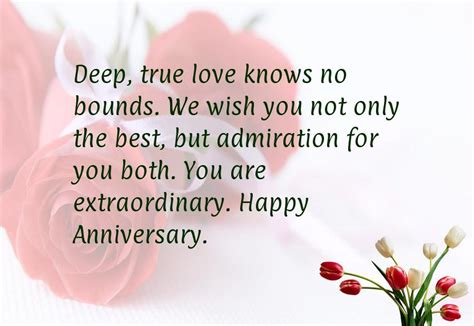 17 Year Anniversary Quotes. QuotesGram