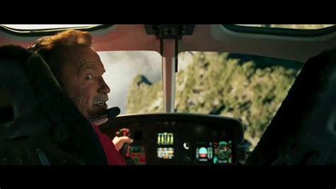 State Farm Super Bowl 2024 Tv Spot Neighbaaa Choppaaa Feat Arnold