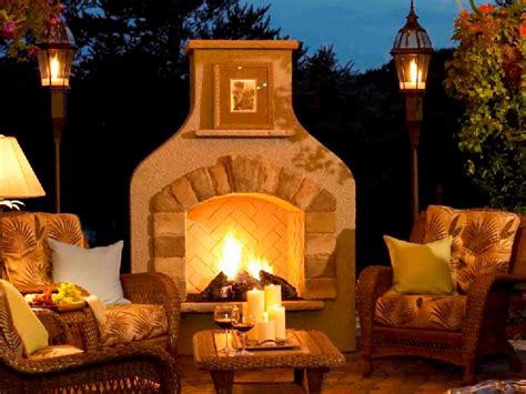 16 Stunning Outdoor Lighting Ideas - Ultimate Home Ideas