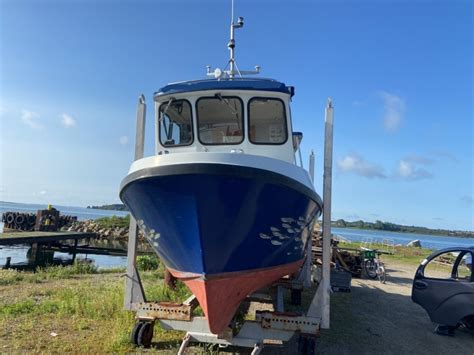 Turbåd
