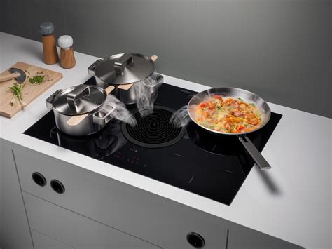 Bora Kochfeldabzugssysteme Miele Onlineshop In Landshut F R Miele S