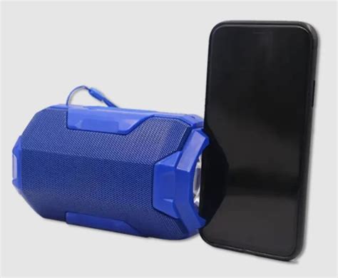 SS Bright SG-SM4208 Flashlight Speakers, 5W at ₹ 255/piece in Patna ...