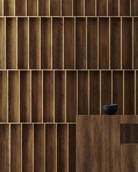 Gold canyon international sales are plummeting across the state 6