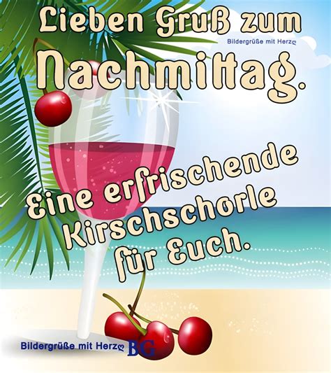 Nachmittag Bilder Nachmittag Gb Pics Gbpicsonline