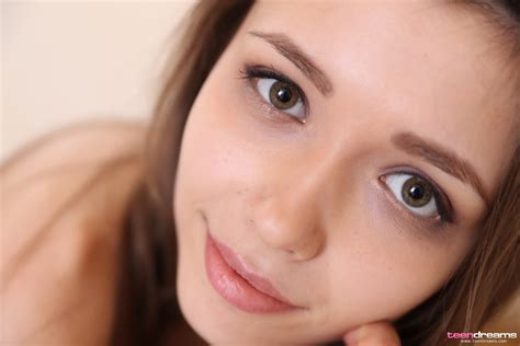 Mila Azul TeenDreams Porn Pic