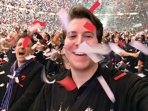 Allentown’s Farewell KISS — Michael CavaciniMichael Cavacini