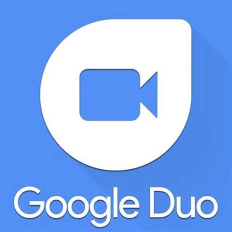 Google Duo cómo funciona la aplicación de videollamadas