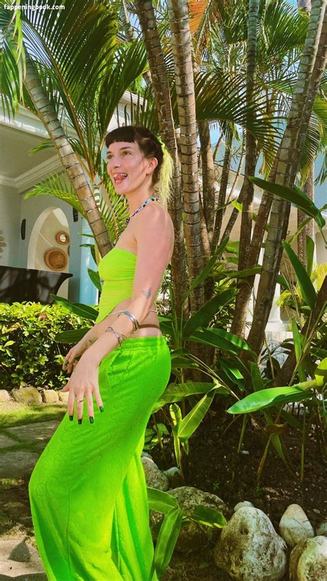 Dani Thorne Nude OnlyFans Leaks Fappening Page 4 FappeningBook