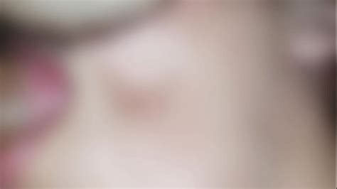 Cum Eating Cuckold Search XVIDEOS