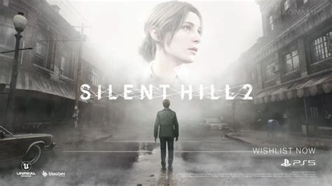 Silent Hill kehrt zurück - in fünffacher Ausführung - NplusX